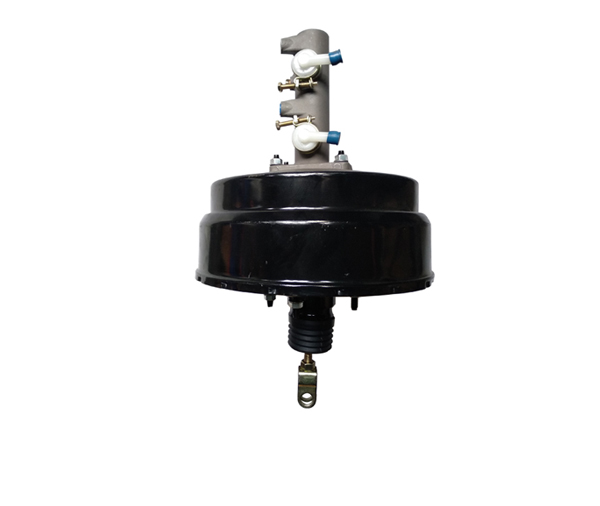 真空增壓器.jpg 真空增壓器.jpg