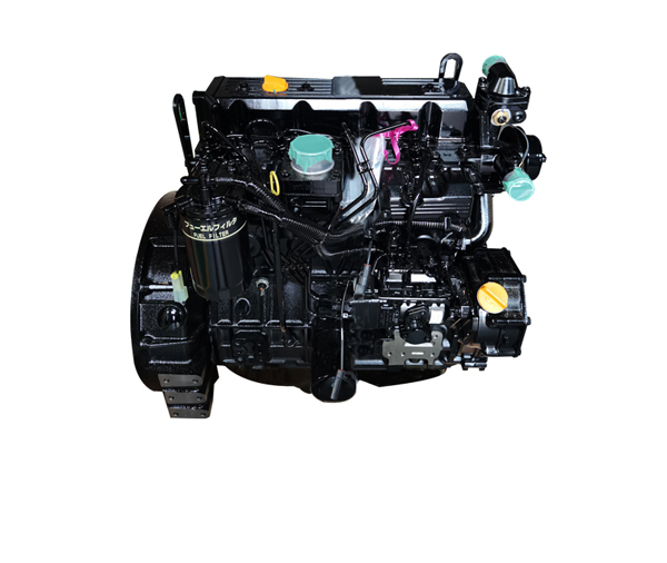 4TNE98洋馬發動機總成.jpg 4TNE98洋馬發動機總成.jpg